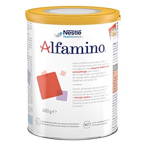 Alfamino-HALE-Neutral-Tin-400g