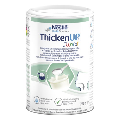 thickenup-product-pack