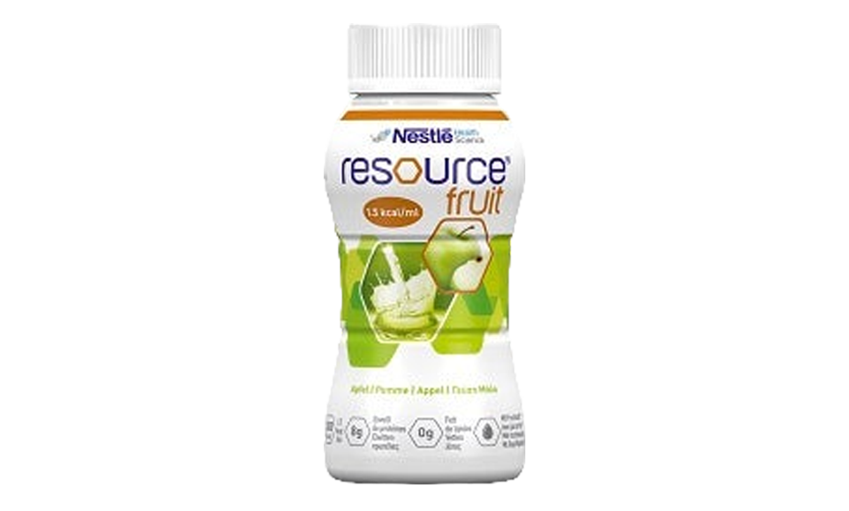 Resource® Fruit​