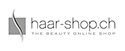 Haar-Shop