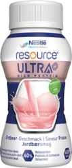 resource ultra product pack