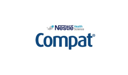 Compat®