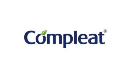 Compleat® ​