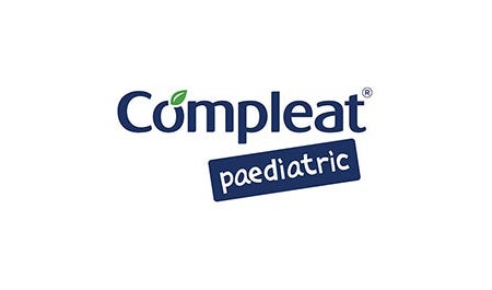 Compleat® Paediatric