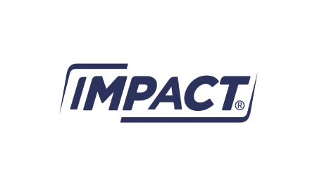 Impact®