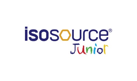 Isosource® Junior