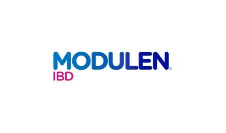 Modulen® IBD