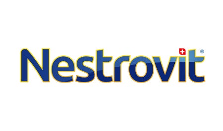 Nestrovit®