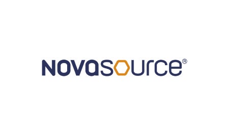 Novasource®