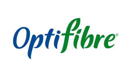 OptiFibre®