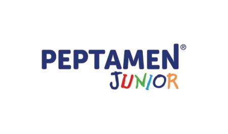 Peptamen® Junior