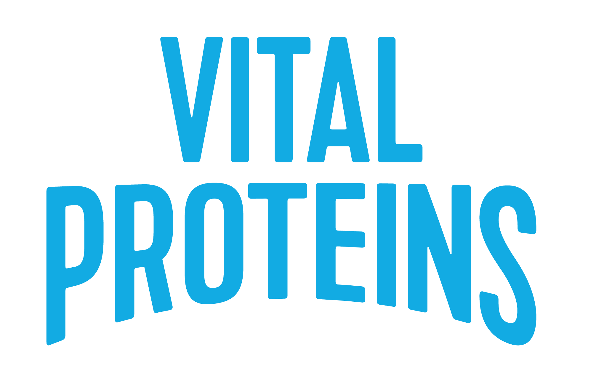 Vital Proteins