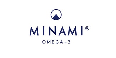 Minami