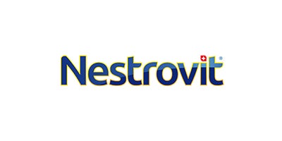 Nestrovit®