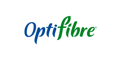 Optifibre