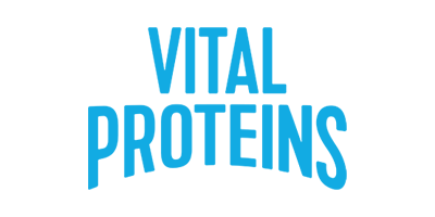 Vital Proteins