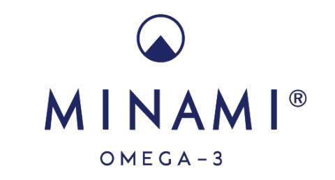 Minami