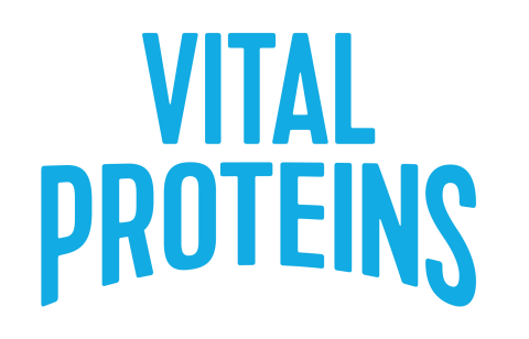 Vital Proteins